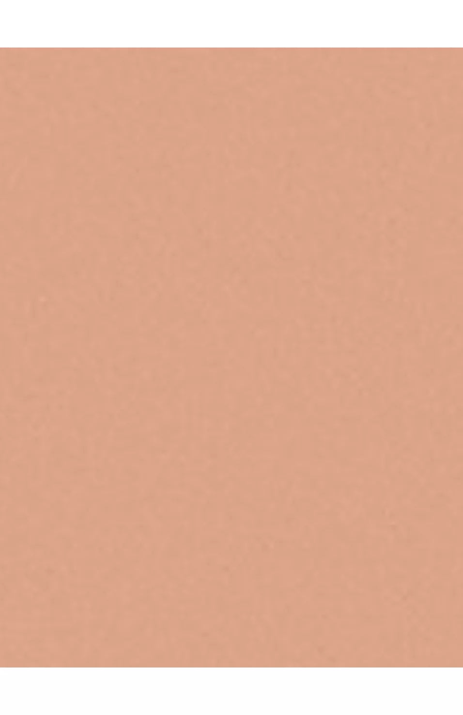 Lancôme Teint Idole Ultra Wear Care & Glow Foundation - McGrocer