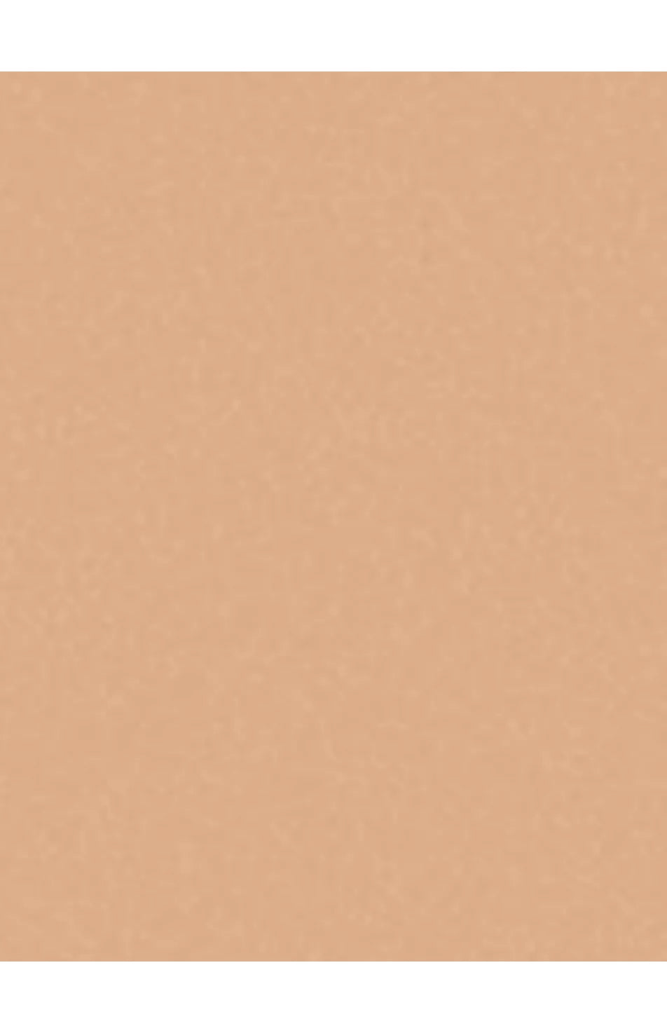 Lancôme Teint Idole Ultra Wear Care & Glow Foundation - McGrocer