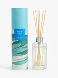 Coastal Breeze Reed Diffuser 110Ml