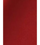 DIOR Rouge DIOR Forever Lipstick