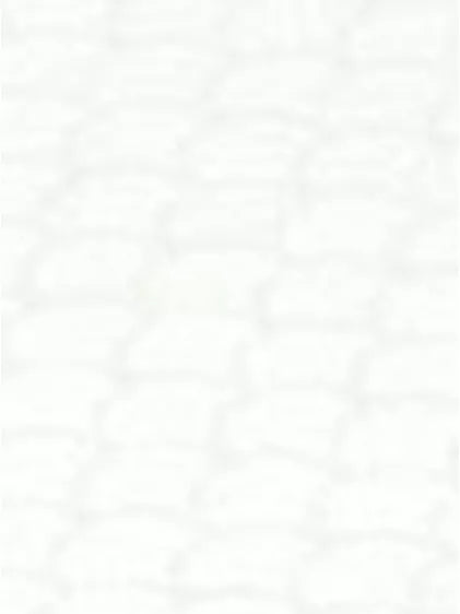 Stokke Sleepi V3 Mini Fitted Sheet, 90 x 109cm - McGrocer