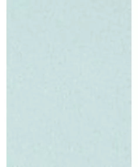 Stokke Sleepi V3 Bed Fitted Sheet, 165 x 100cm - McGrocer