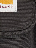 Carhartt WIP Essentials Small Cross Body Bag - McGrocer