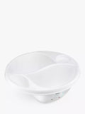 Vital Baby Baby Bathing Top & Tail Bowl - McGrocer
