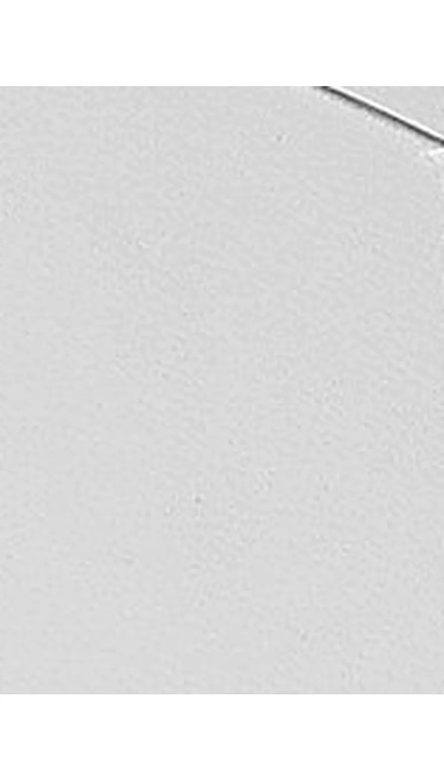 Stackers Plain Storage Boxes, Set of 2 - McGrocer