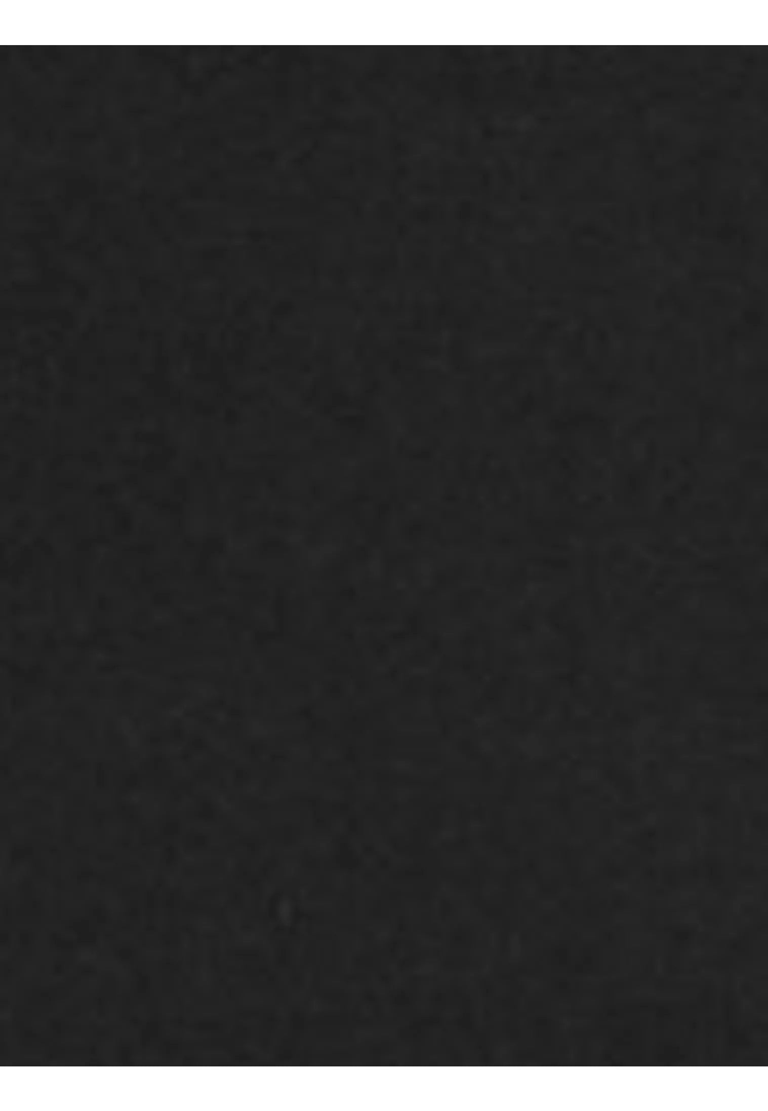 Finnsøn Frida Eco Stroller Organiser Changing Bag - McGrocer