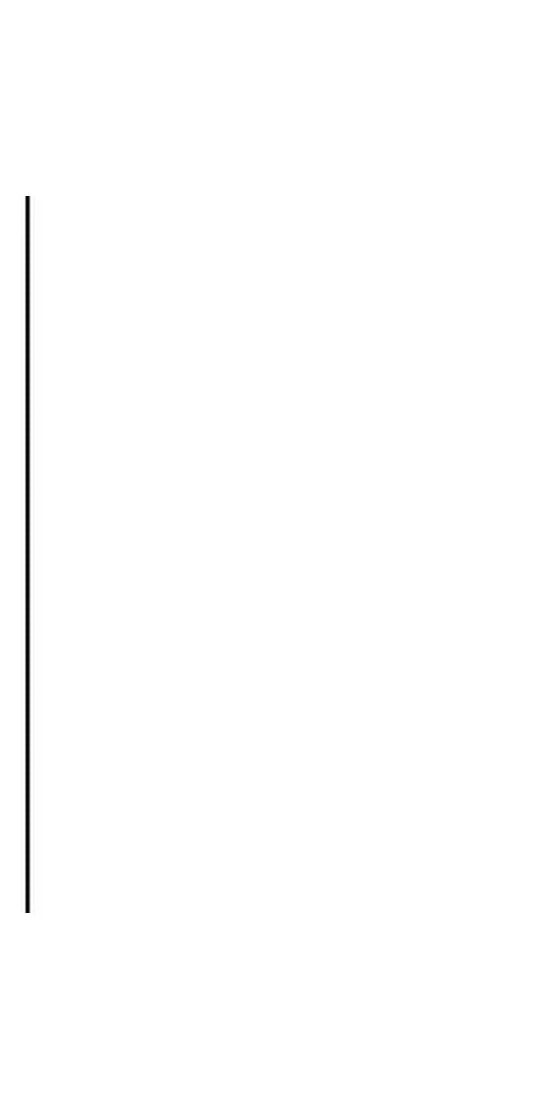 Anton Studio Designs Empire Glass Champagne Saucer, Set of 2, 250ml - McGrocer