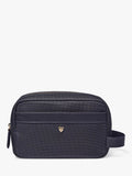 Aspinal of London Men's Nylon Wash Bag - McGrocer