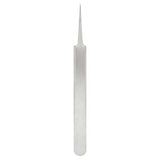 Superdrug Ingrown Hair Remover GOODS Superdrug   