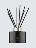 Jo Malone London Myrrh Tonka Scent Diffuser 165Ml