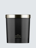 Jo Malone London Oud Bergamot Classic Candle 200G