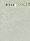 Katie Loxton Birthstone Pouch Bag - McGrocer