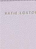Katie Loxton Birthstone Pouch Bag - McGrocer