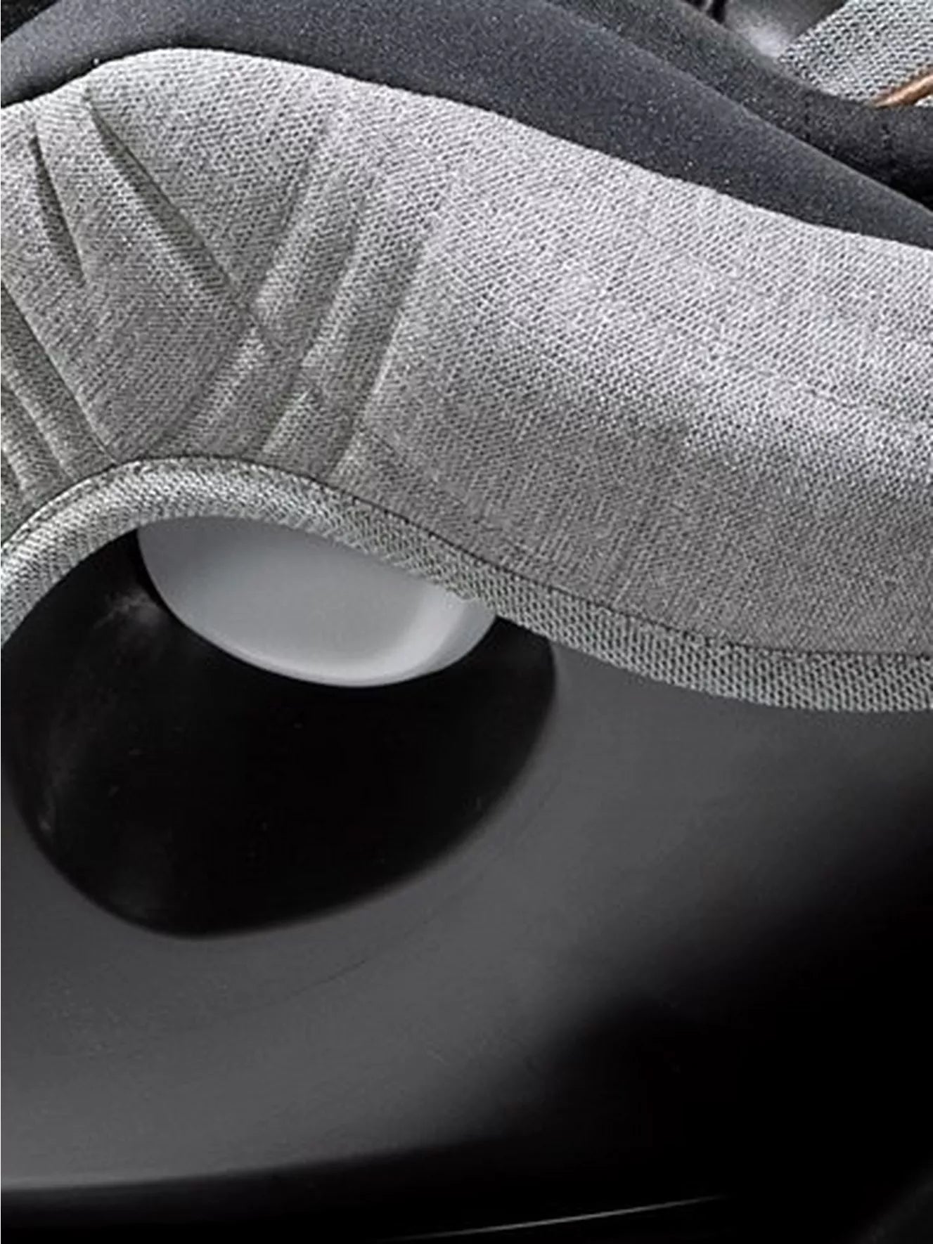 Joie Baby Signature i-Spin XL i-Size Car Seat - McGrocer