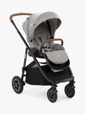 Joie Baby Versatrax Pushchair - McGrocer