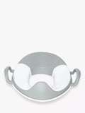 My Carry Potty Toilet Training Seat - McGrocer