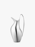 Georg Jensen Henning Koppel Mini Pitcher, 200ml - McGrocer