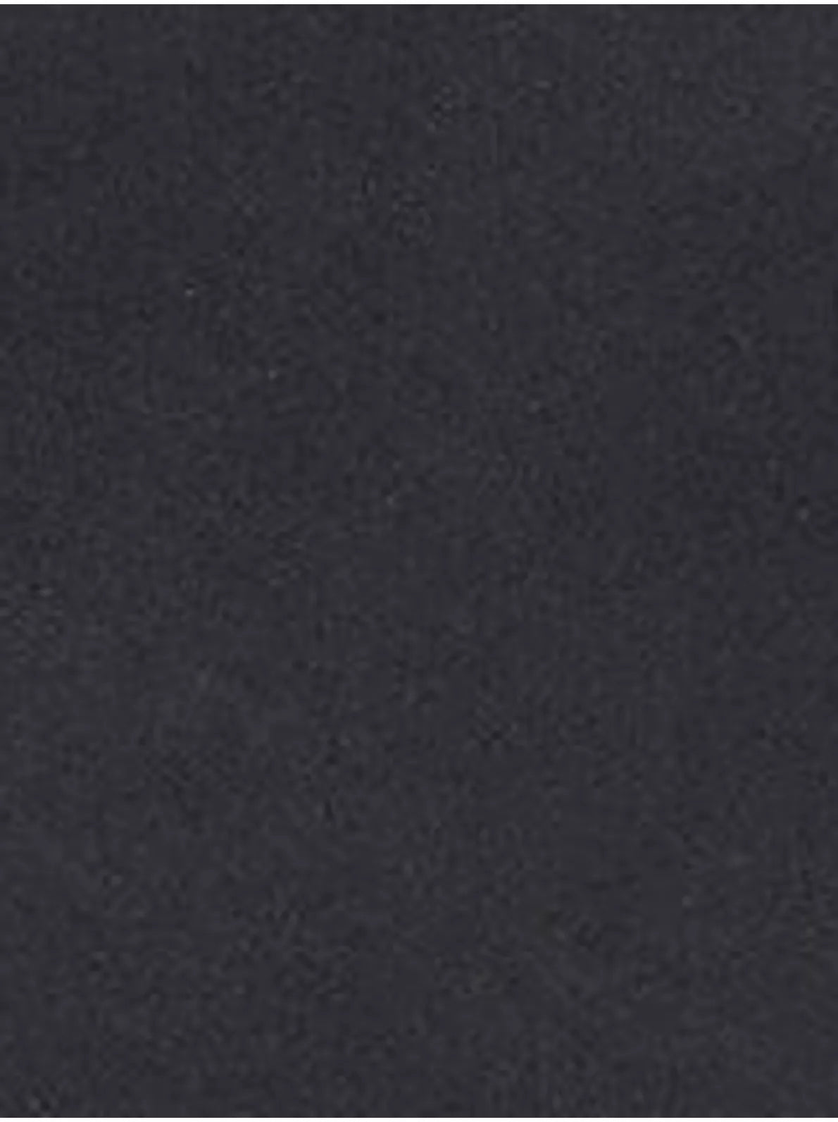 Maxi-Cosi Mica Pro Eco i-Size Car Seat - McGrocer