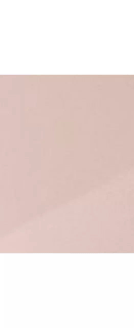 Done by Deer Wally Stick & Stay Bowl and Spoon Set - McGrocer