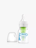 Dr Brown's Options+ Preemie Baby Bottle, 60ml - McGrocer