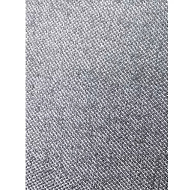 Silver Cross Wave Tandem Seat - McGrocer