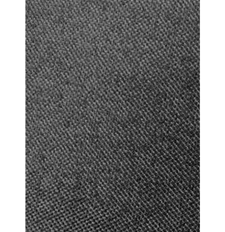 Silver Cross Wave Tandem Seat - McGrocer