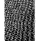 Silver Cross Wave Tandem Seat - McGrocer