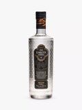 The Lakes Distillery Vodka, 70cl - McGrocer