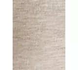 Silver Cross Discover i-Size Car Seat - McGrocer