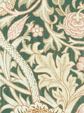 Morris & Co. Trent Wallpaper by the Metre - McGrocer