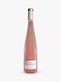 Maison Boutinot Cuvée Edalise Côtes de Provence Rosé Wine, 75cl - McGrocer