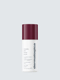 Dermalogica Dynamic Retinol Renewal Serum 30Ml