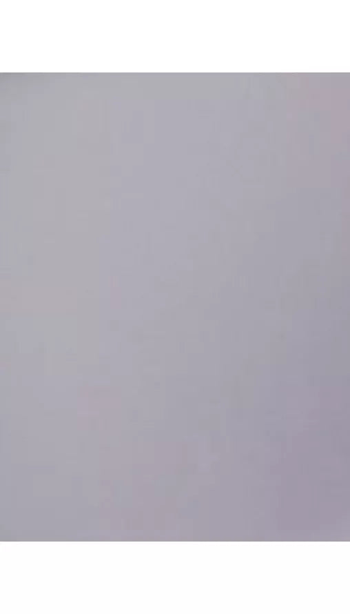 Vital Baby Nourish Silicone Bowl & Spoon - McGrocer