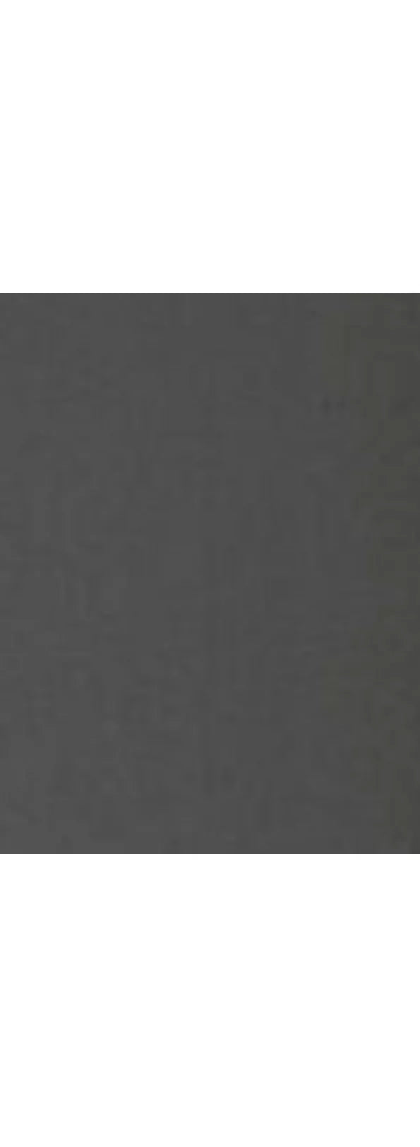 Cybex Solution T i-Fix R129 Car Seat - McGrocer