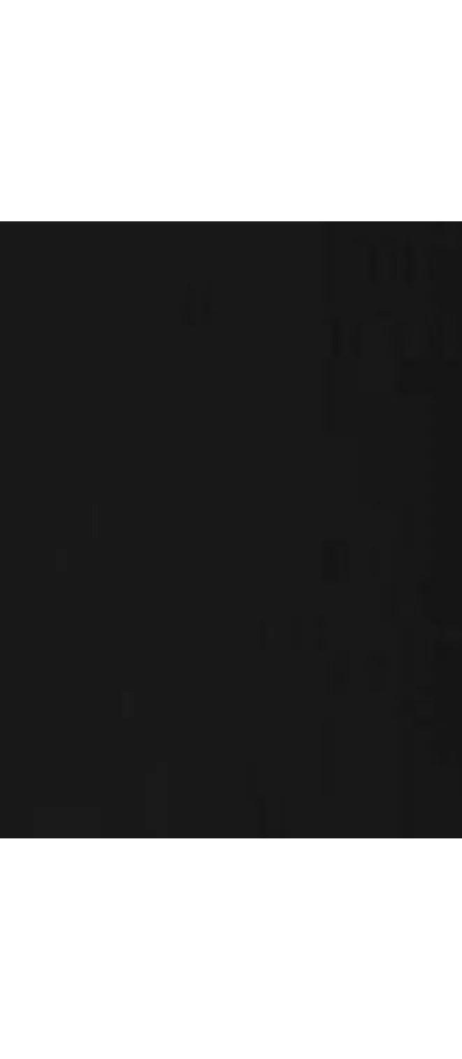 Cybex Solution T i-Fix R129 Car Seat - McGrocer