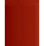 DIOR Addict Shine Lipstick Refill