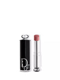 DIOR Addict Shine Refillable Lipstick