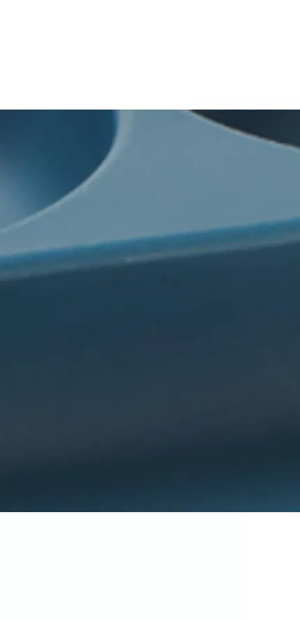 Vital Baby Nourish Silicone Plate - McGrocer