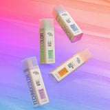 Technocolor 1 Hour Express Self Tanning Foam Caramel 200Ml GOODS Superdrug   