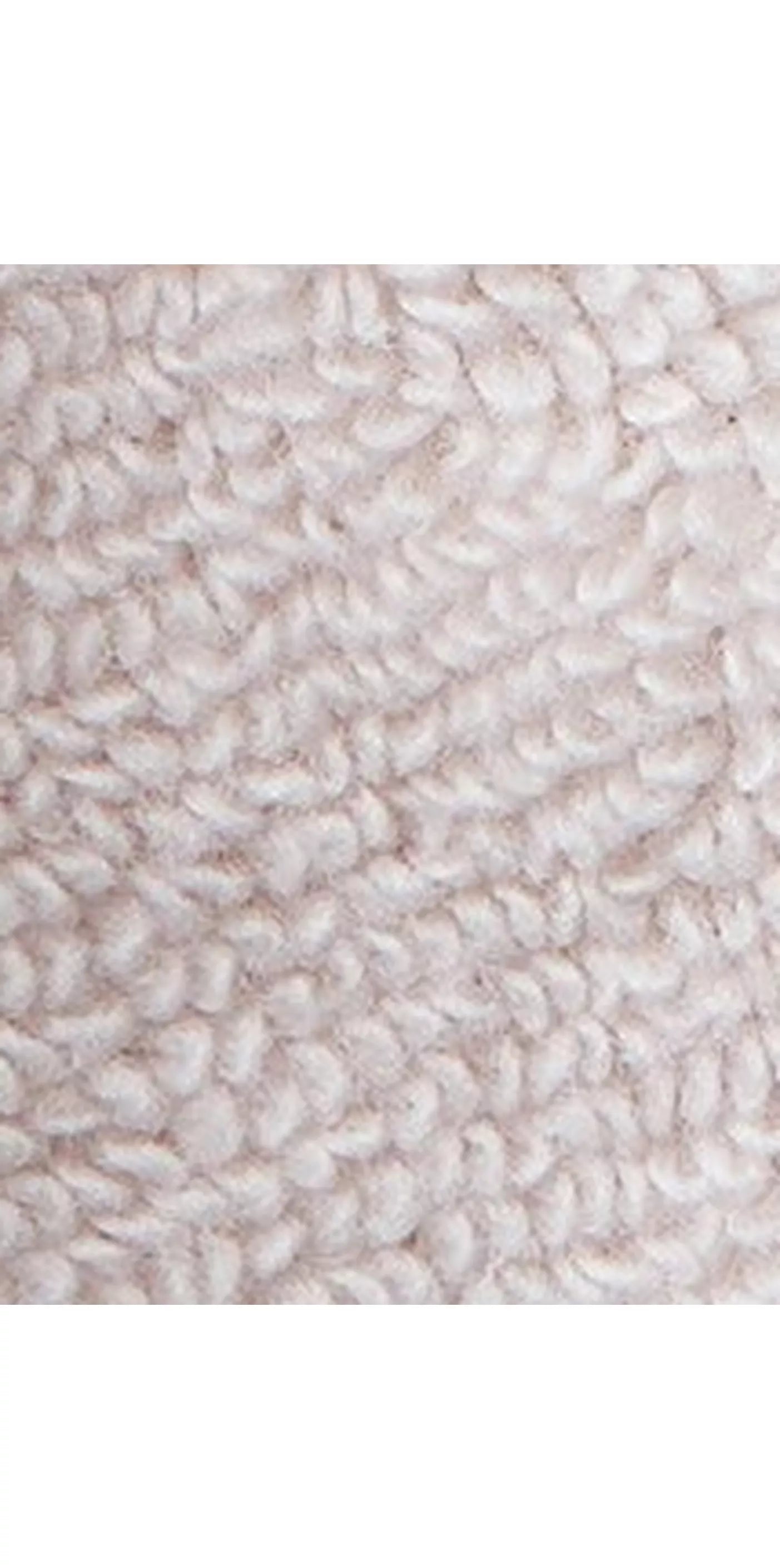 Bedfolk Hooded Baby Towel - McGrocer