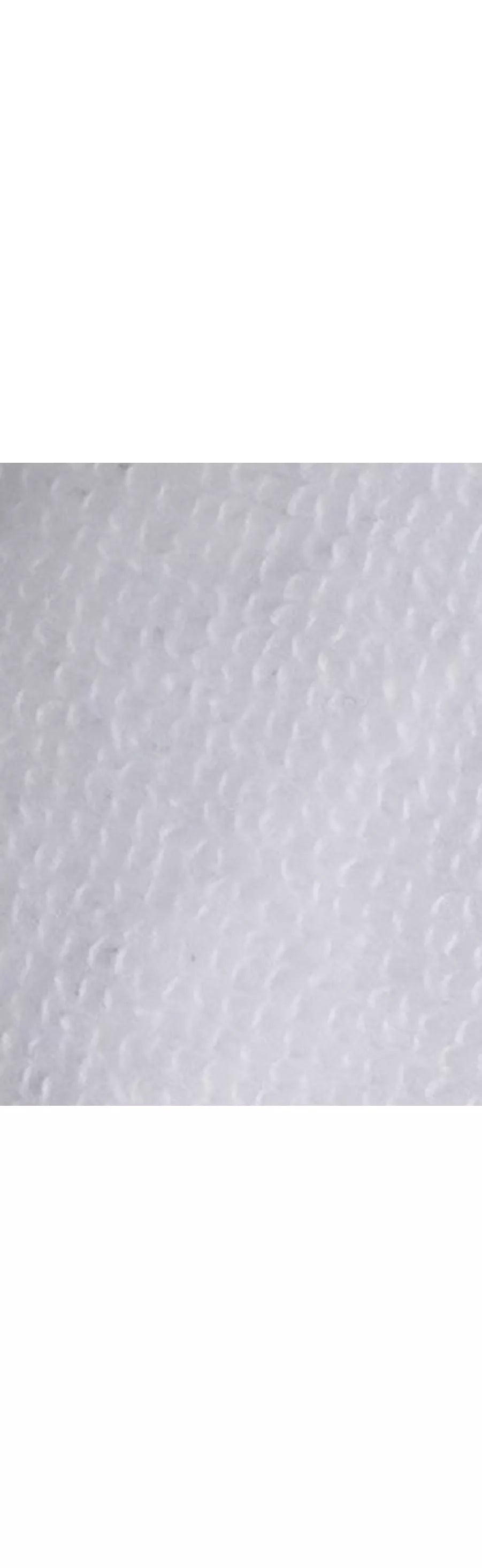 Bedfolk Hooded Baby Towel - McGrocer