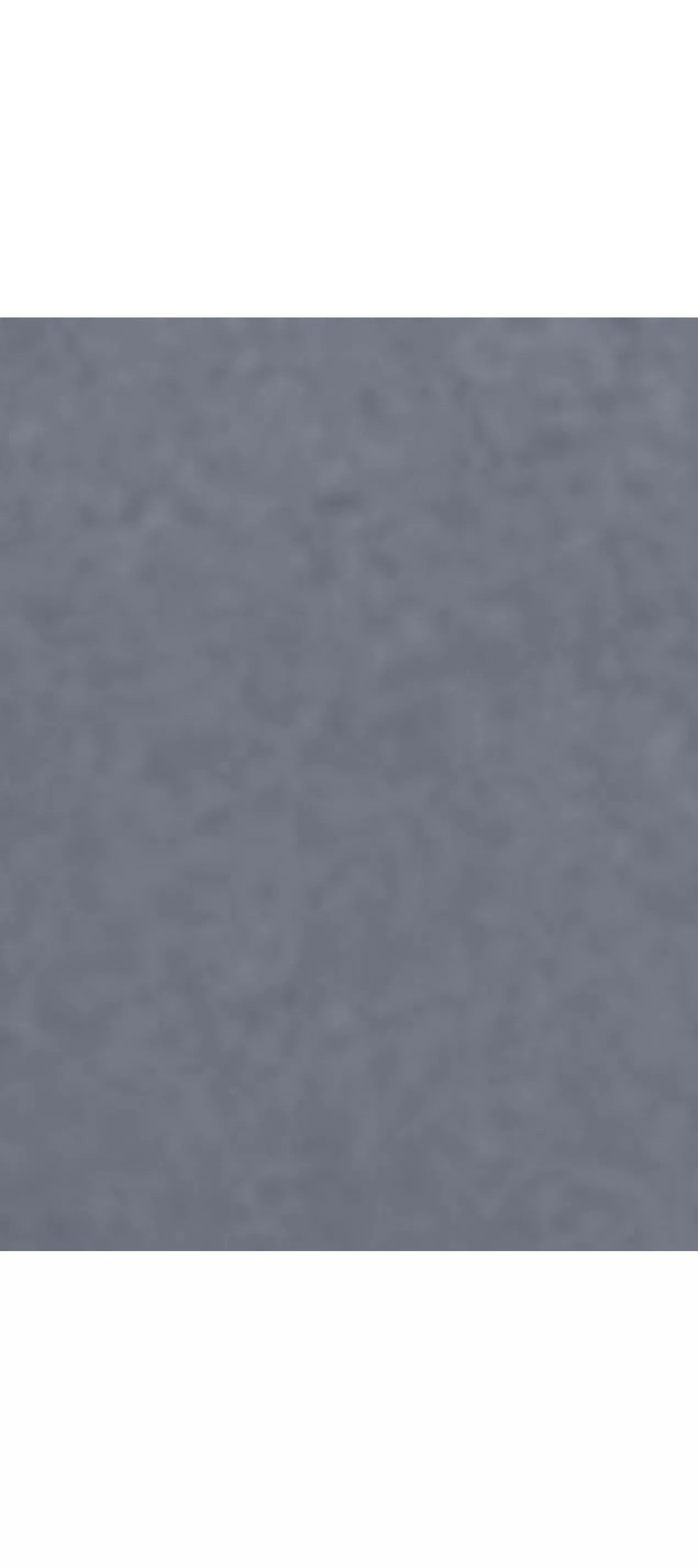 Bedfolk Cotton Fitted Cotbed Sheet, 70 x 140cm - McGrocer