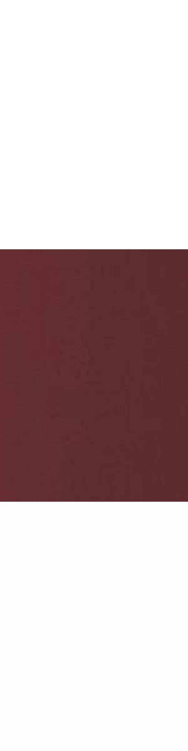 Sage The Toast Select Luxe Toaster - McGrocer