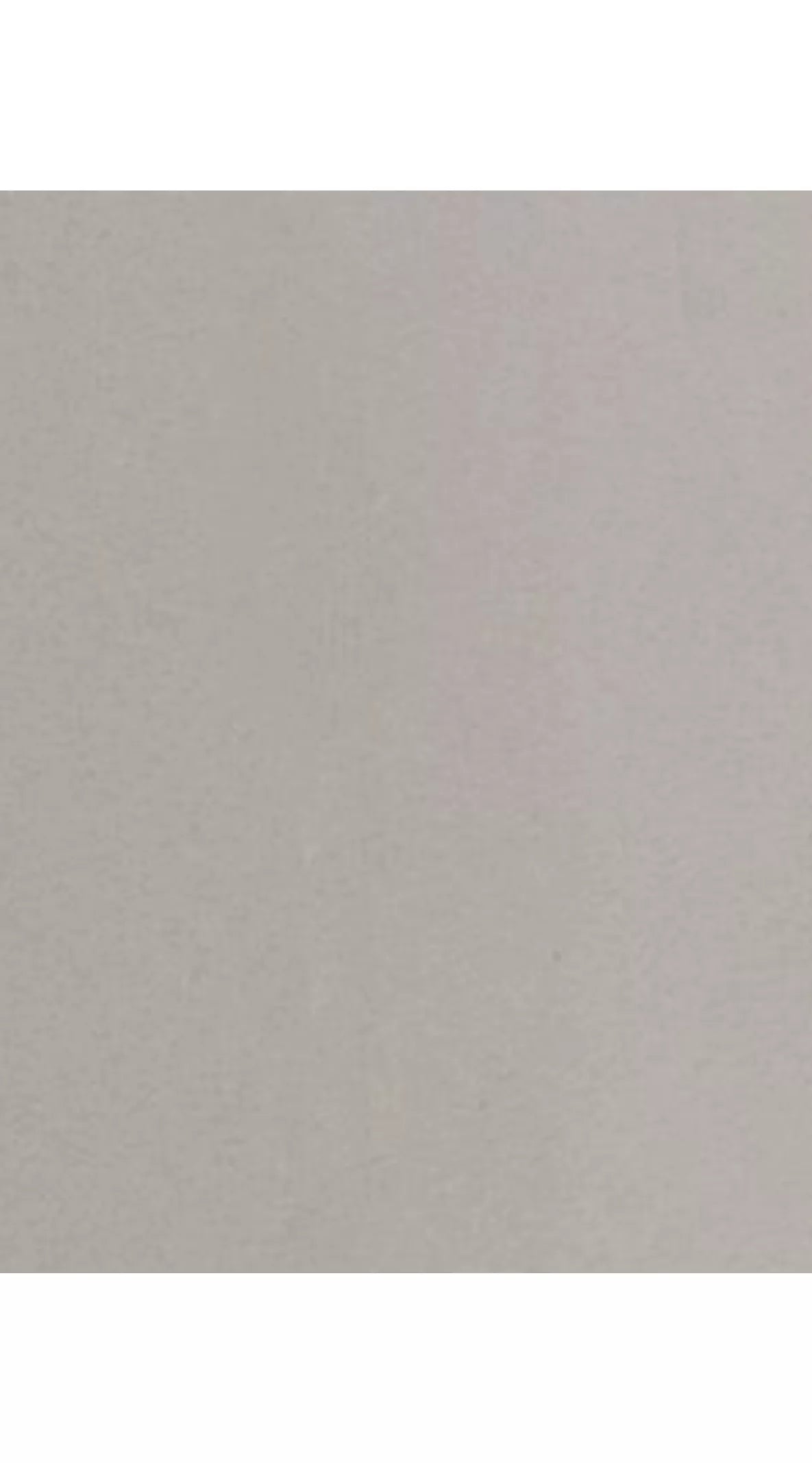 Joie Baby Roomie Go Travel Crib - McGrocer