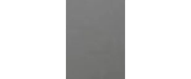 Cybex Sirona T i-Size 360 Rotating Toddler Car Seat - McGrocer