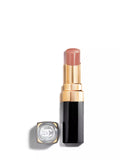 CHANEL Rouge Coco Flash Colour, Shine, Intensity In A Flash