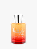 Juliette Has A Gun Lust For Sun Eau De Parfum