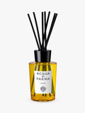 Acqua Di Parma Grazie Scented Room Diffuser 180Ml