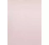 Fujifilm Instax Mini 12 Instant Camera with Built-In Flash & Hand Strap