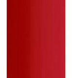 DIOR Addict Shine Refillable Lipstick